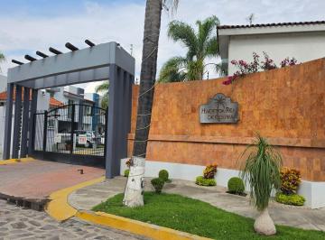 Casa de 3 habitaciones, Tlajomulco de Zúñiga · Casa en Venta en Hacienda Real de Colima