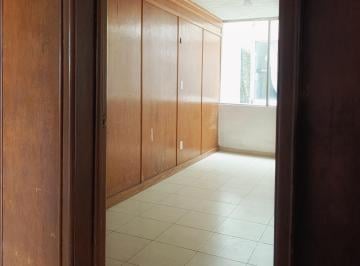 Oficina de 5 habitaciones, Iztapalapa · Oficina Frente Unitec Ermita