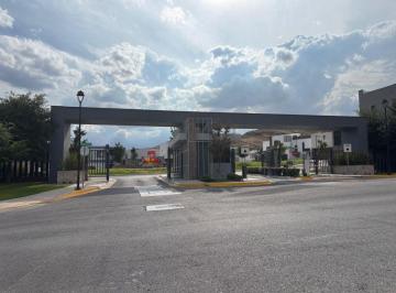 Terreno / Lote , Chihuahua · Jardines del Pedregal Magnifico Terreno en Venta 285 m²