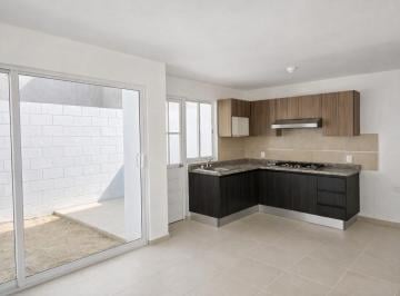 Casa en condominio de 3 habitaciones, San Juan del Río · En Venta Casa en un Súper Precio en San Juan del Río
