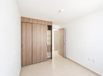 Casa en condominio de 3 habitaciones, San Juan del Río · En Venta Casa en San Juan del Río