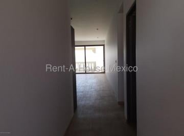 Departamento de 3 habitaciones, Atizapán de Zaragoza · Departamento en Venta en Bosque Esmeralda, Atizapan de Saragoza