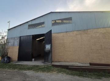8b372adc4818b9d9b6637fcc3445522cadad0996ec74a7f901b31189bf269a21 · Bodega en Renta en Manantiales, Morelia, Michoacán