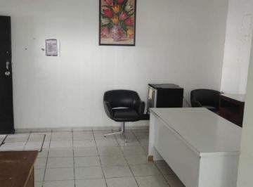 Oficina , Cuernavaca · Renta Oficina Cuernavaca