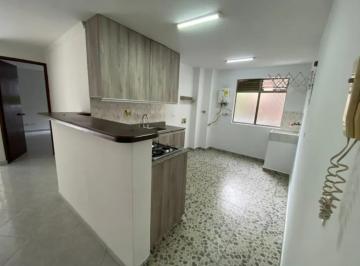 Departamento de 2 habitaciones, Cuauhtémoc · ¡Departamento en Venta en Santa María La Ribera, Cuauhtémoc!