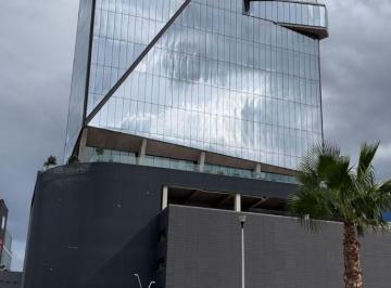 beb343cf8f2f555594adbd38cbc9dbab6c9b5a834aa3dba7284969312609dba1 · Oficina Renta en Torre Santa Fe