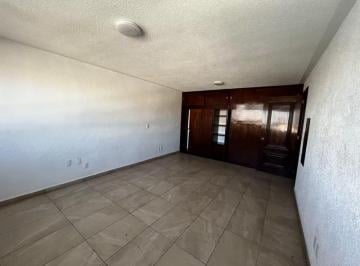 Departamento de 2 habitaciones, Guadalajara · Vallarta Norte