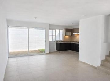 Casa en condominio de 3 habitaciones, San Juan del Río · Casa en Venta en Zona Noroeste de San Juan del Río
