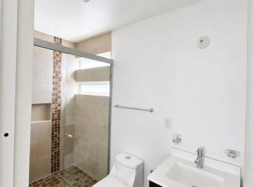 Casa en condominio de 3 habitaciones, San Juan del Río · En Venta Casa en Privada en San Juan del Río, Querétaro