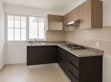 Casa en condominio de 3 habitaciones, San Juan del Río · En Venta Casa en San Juan del Rio, Queretaro