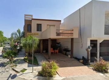 Casa de 3 habitaciones, Montemorelos · Venta de Casa en Gil de Lyeva, Montemorelos, N. L.