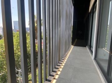 Departamento de 2 habitaciones, Alvaro Obregón · Departamento de 103 m² con 2 Recámaras en Venta en Guadalupe Inn