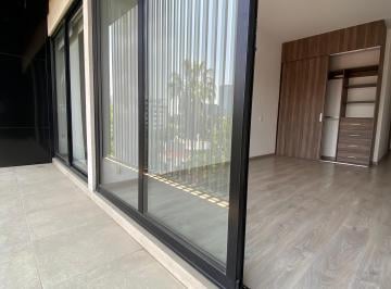Departamento de 2 habitaciones, Alvaro Obregón · Departamento de 103 m² con 2 Recámaras en Venta en Guadalupe Inn