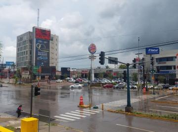 Oficina · 250m² · Oficina Sobre Av Hidalgo