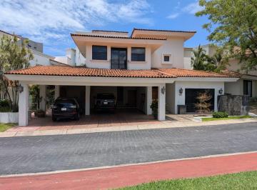 Casa en condominio de 3 habitaciones, Zapopan · Casa Renta Coto Las Garzas en Acueduto