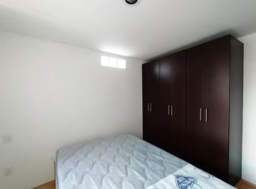 Departamento de 2 habitaciones, Zapopan · En Renta Departamento en Tabachines