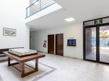 Bodega comercial , Miguel Hidalgo · Condominio Empresarial Parque Arista