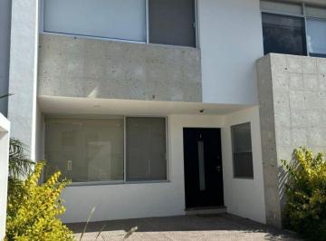 Casa de 3 habitaciones, Querétaro · Refugio Mc