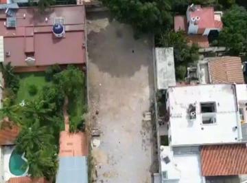 Terreno / Lote · 1274m² · Excelente Oportunidad Terreno en Ciudad Granja