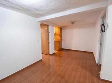 Departamento de 3 habitaciones, Azcapotzalco · Departamento en Renta en Santo Domingo, Azcapotzalco – ¡Excelente Ubicación y Espacio Familiar!