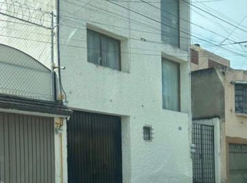 Edificio , Puebla · Edificio de 188 m² en Venta en Puebla