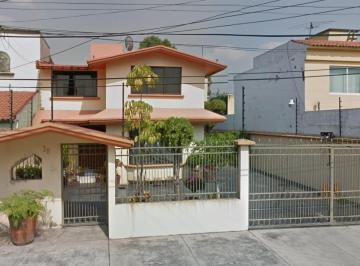 Casa de 3 habitaciones, Atizapán de Zaragoza · Venta de Casa en Flamingos Las Arboledas Esatdo de Mexico