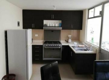 Departamento compartido de 2 habitaciones, Zapopan · Renta Habitación Ciudad Granja con Servicios