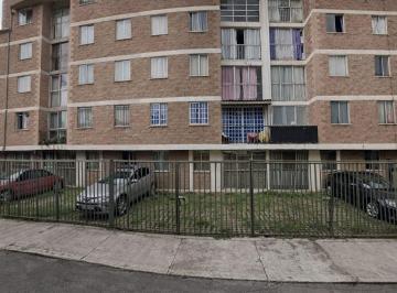 Departamento · 74m² · 2 Recámaras · 2 Estacionamientos · Departamento - Pasteros
