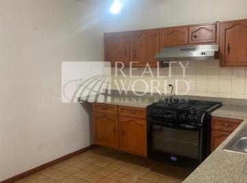 Casa · 150m² · 3 Recámaras · - Cr Casa Renta Lomas del Paseo, Monterrey, N. L.
