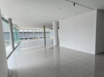 1 · Renta Local Comercial Cerca de El Yaqui