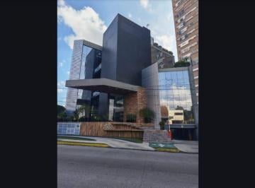Oficina , Puebla · Alfadi Las Torres Esq Atlixcayotl