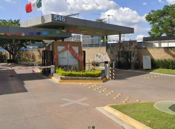 Casa en Venta de 3 habitaciones  · Oportunidad Excelente Casa en Remate Bancario 5 Min Punto Sur Tlajomulco de Zuñiga