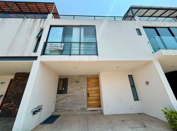 a23a4ef8ee3f9ff846240da28699c66cdcdb65856ce9de6a0f653e64cd74a727 · Exclusiva Casa en Renta en Coto Savia Central | Confort Para Tu Familia.