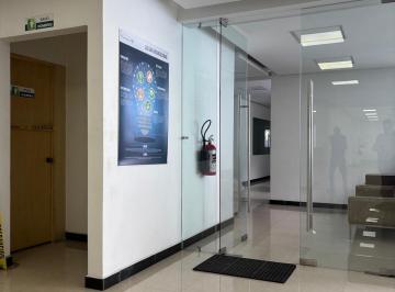 Oficina , Coyoacán · Renta Oficina con Espacio de Bodega o Fabrica