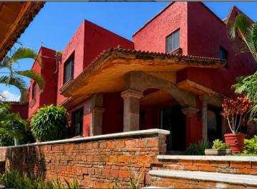 Casa de 3 habitaciones, Veracruz · Casa en Venta en Fraccionamiento Misiones de La Noria Veracruz