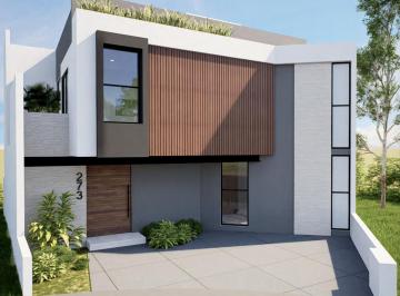 Casa de 4 habitaciones, El Marqués · Casa Ontario - Turquesa Zibata
