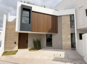 Casa en Venta de 4 habitaciones Zibatá · Casa Ontario - Turquesa Zibata