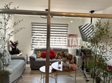 be3b546c197f3cd6fd3419379c7353920ff53d8ed7236cc48d7a3abea591440f · Venta de Departamento en Colinas del Lago Cuautitlán Izcalli