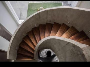 Casa en condominio de 4 habitaciones, Atizapán de Zaragoza · Casa Contemporanea en Venta Condado de Sayavedra