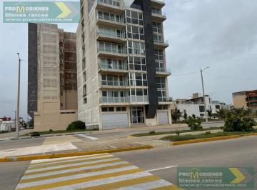 Departamento · 200m² · 3 Recámaras · 2 Estacionamientos · Departamento en Fraccionamiento Paraíso Coatzacoalcos