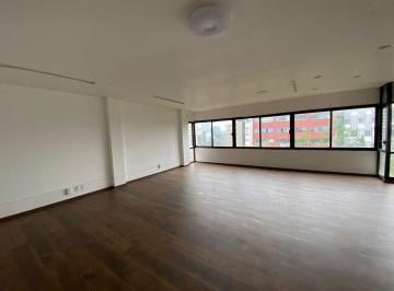 c969f44450c3a78288da97d719ffd7705853ec359d3d5db010ee112458fc1ab2 · Renta Oficina 150 m² Cerca de Wtc Insurgentes Sur Benito Juárez 1 Estaci