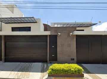 Casa de 3 habitaciones, Tuxtla Gutiérrez · Venta de Casa en Fraccionamiento La Gloria Tuxtla Gutierrez Chiapas