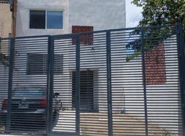 Departamento de 2 habitaciones, Guadalajara · Se Vende Departamento