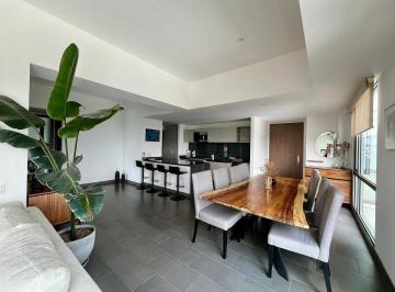 6fff71c70d804fa006e26237727894b5fe25a812807ce83a33eb60f308c7ac67 · Departamento en Venta en Be Grand Pedregal