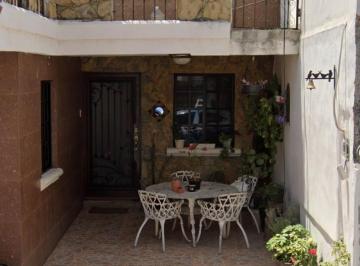 Casa de 3 habitaciones, San Nicolás de los Garza · Casa de 127 m² con 3 Recámaras en Venta en San Nicolás de Los Garza