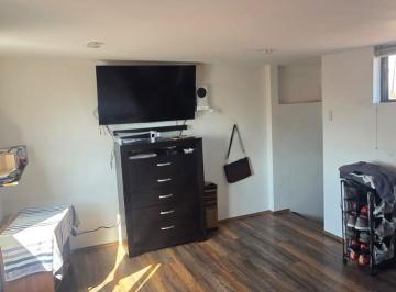Casa de 4 habitaciones, Tlalpan · ¡Tu Próximo Hogar en Granjas Coapa Te Espera!