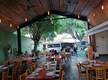 Local comercial · 818m² · Local en Pueblo Los Arcos