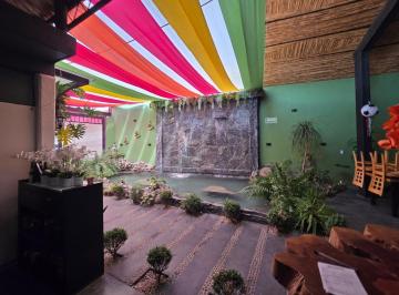 Local comercial · 818m² · Local en Pueblo Los Arcos