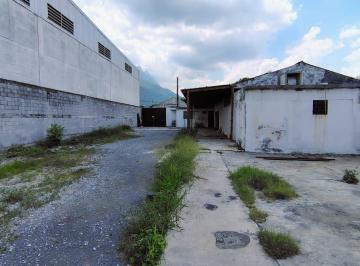 Terreno comercial · 950m² · Terreno Comercial en Renta en Zona Cumbres
