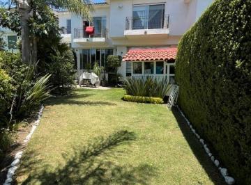 ac9dc7b352fff09eaa1322f50d52f1d700332ead0b31d22687cf5e935011ee1b · Casa con Doble Seguridad–privada Changulsi, Lomas de Mixcoac